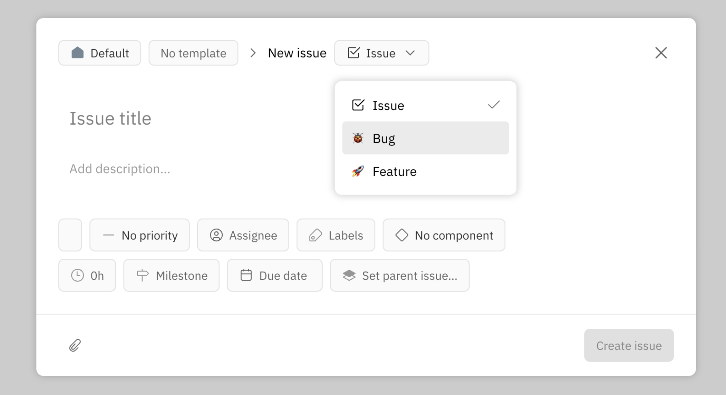 Bug fixes, usability improvements, and new TraceX features